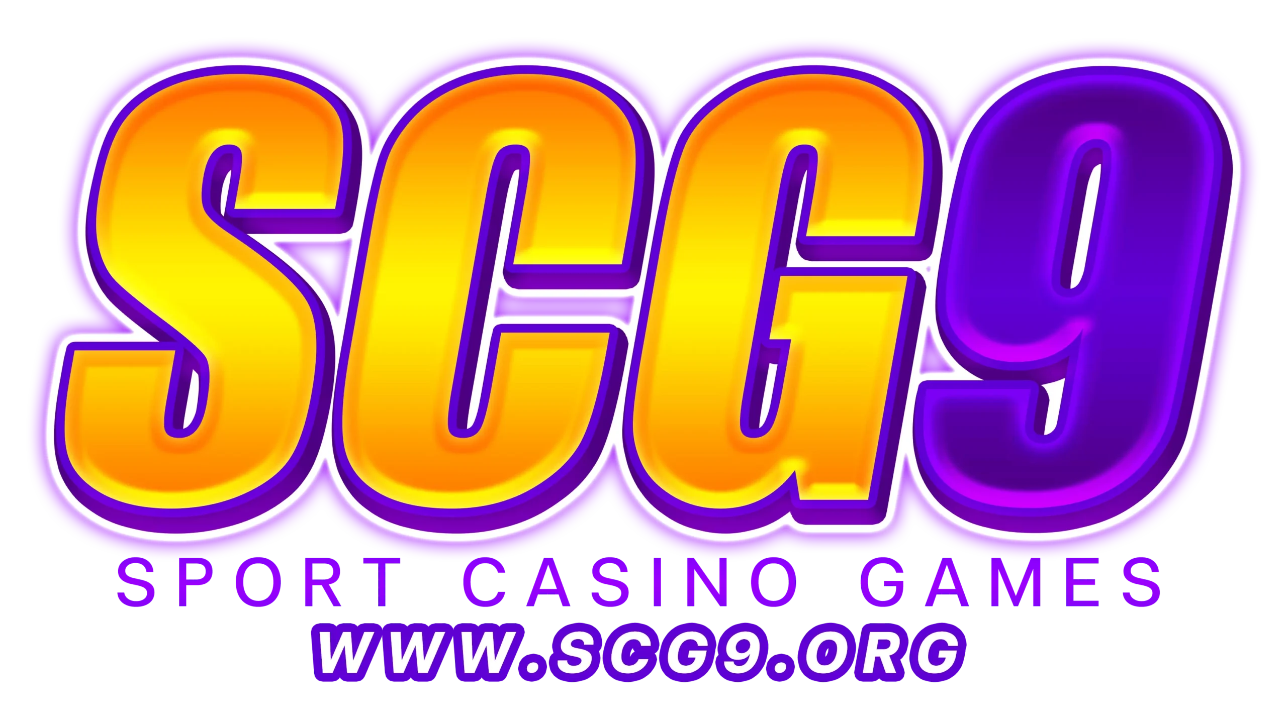 scg9