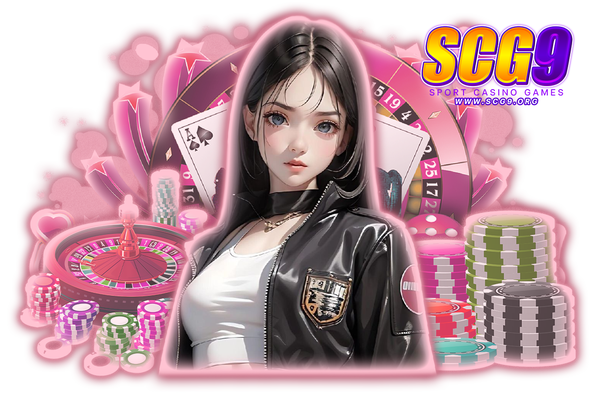 scg9